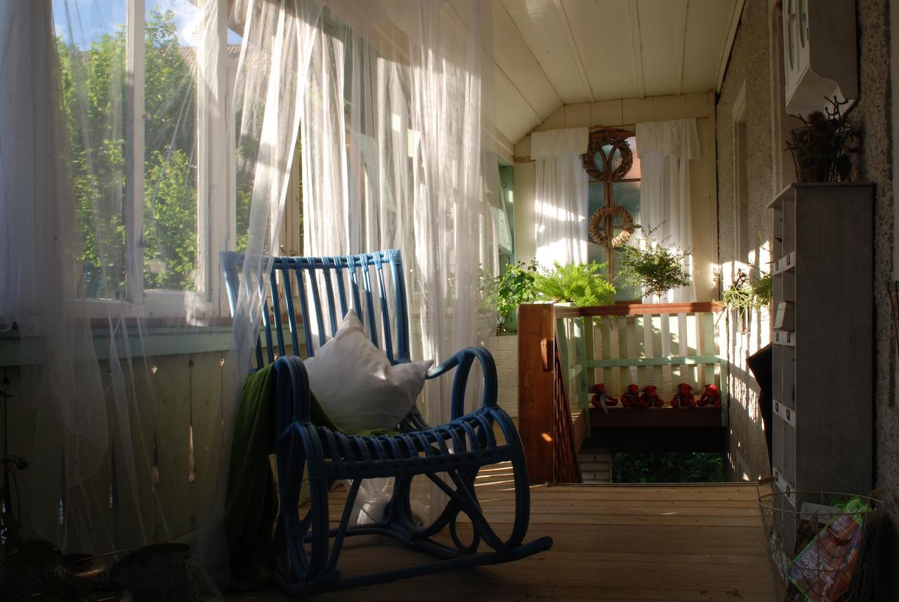 Gasthof Zum Baeren Birmenstorf Gmbh Kamer foto