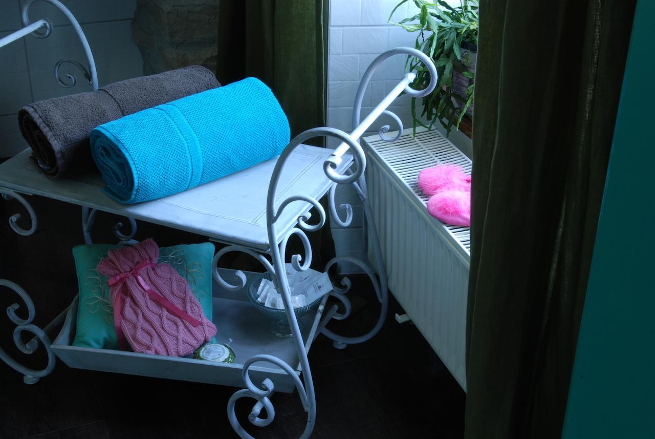 Gasthof Zum Baeren Birmenstorf Gmbh Kamer foto