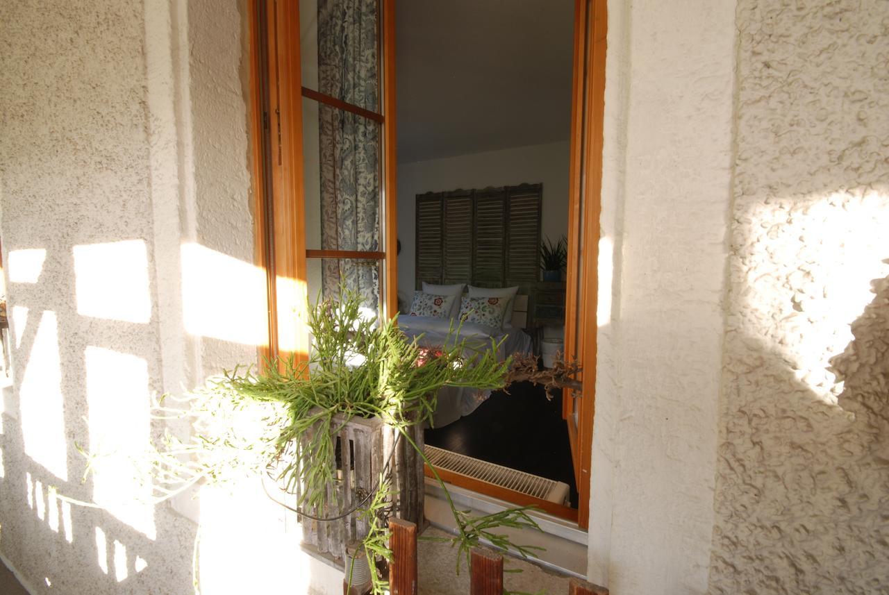 Gasthof Zum Baeren Birmenstorf Gmbh Kamer foto