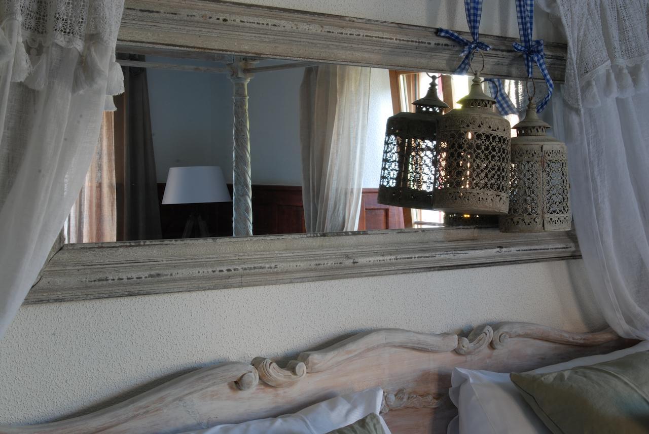 Gasthof Zum Baeren Birmenstorf Gmbh Kamer foto